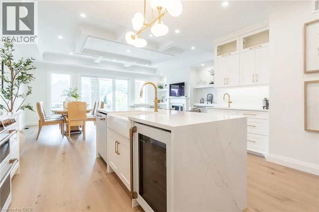 41 BLUENOSE Drive