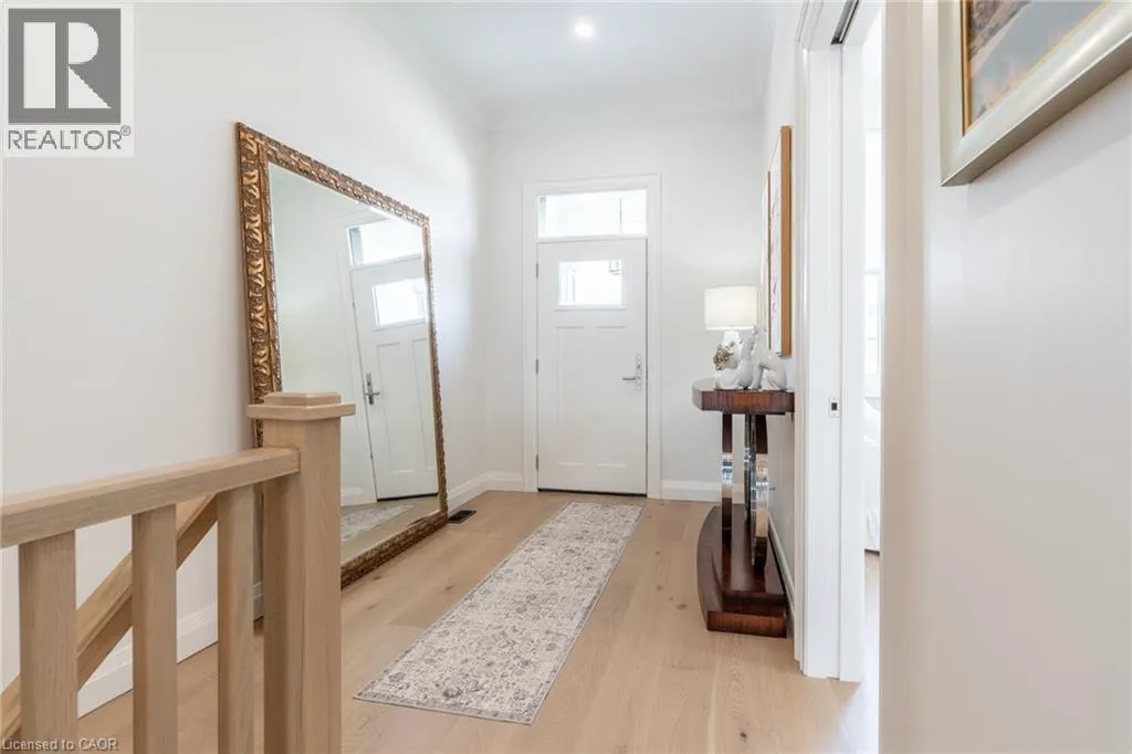 41 BLUENOSE Drive