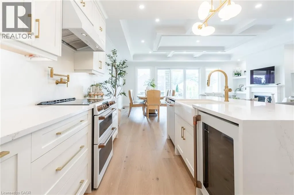 41 BLUENOSE Drive