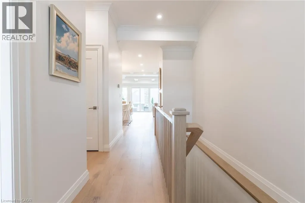 41 BLUENOSE Drive