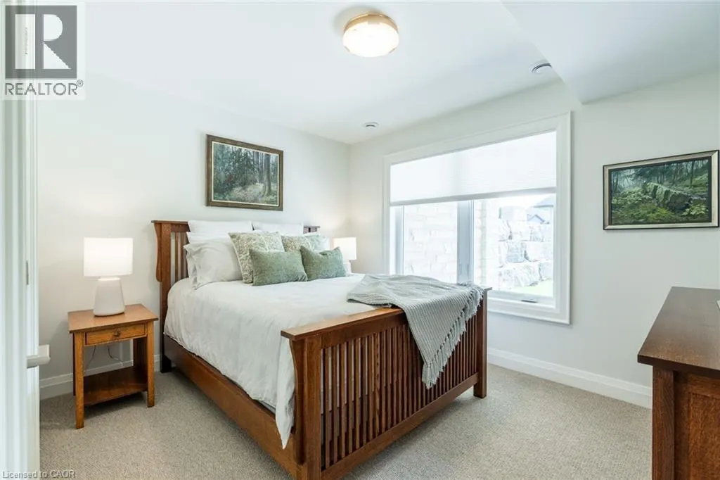 41 BLUENOSE Drive