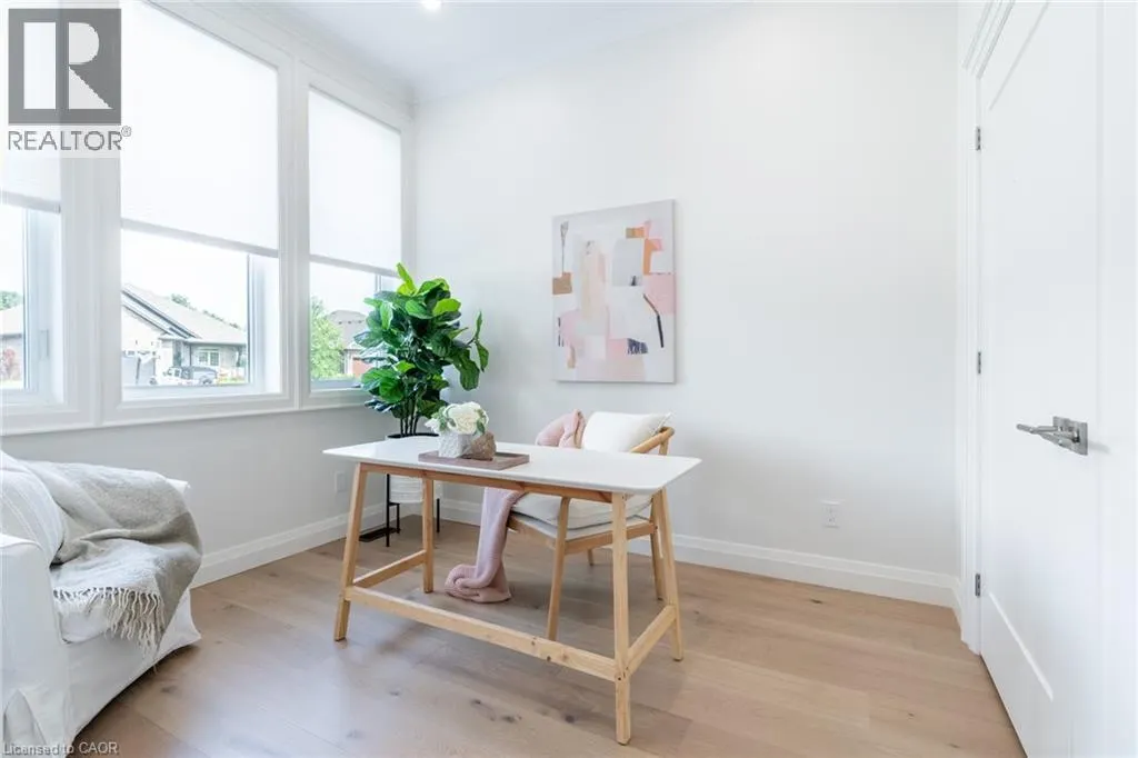 41 BLUENOSE Drive