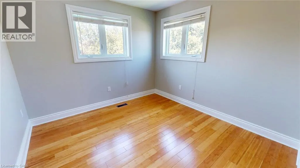 12860 REGIONAL ROAD 25