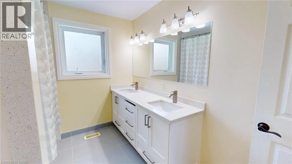 12860 REGIONAL ROAD 25