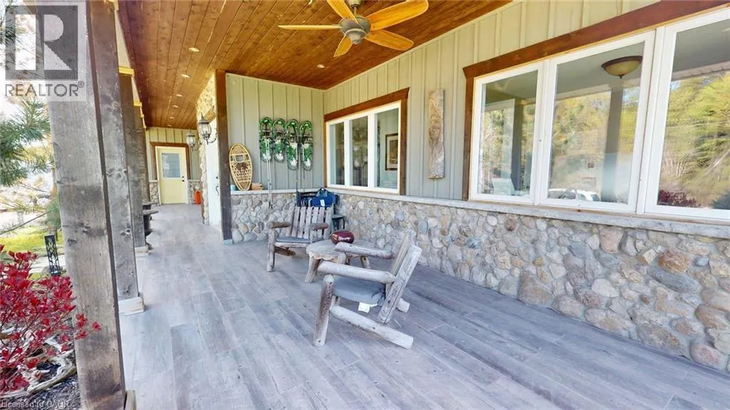 12860 REGIONAL ROAD 25