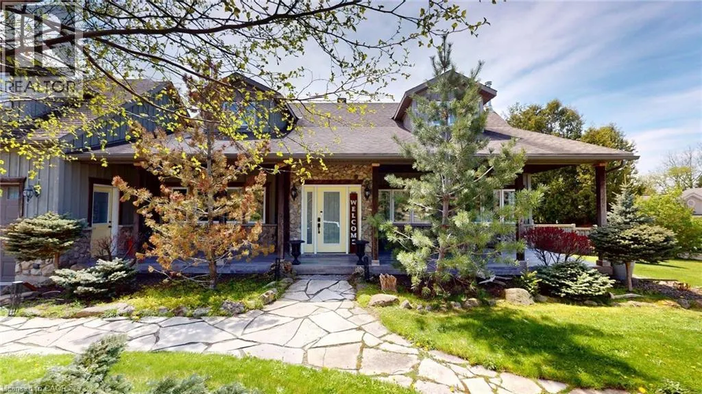 12860 REGIONAL ROAD 25