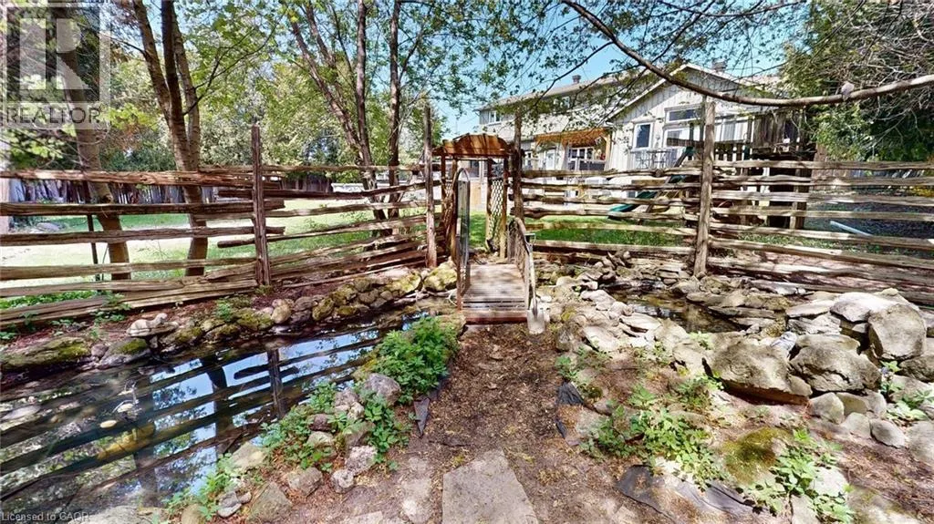 12860 REGIONAL ROAD 25