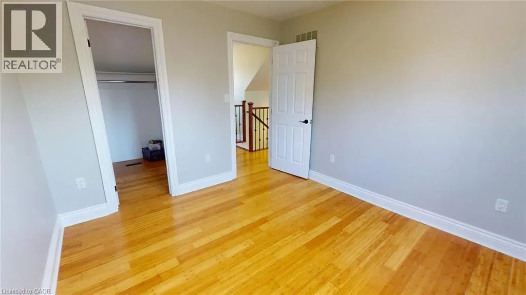 12860 REGIONAL ROAD 25
