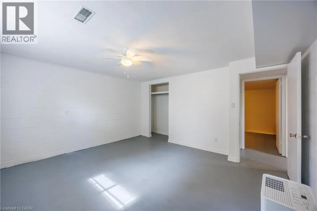 360 CHARLOTTEVILLE ROAD 7