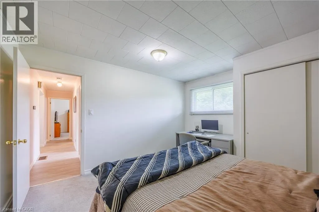 360 CHARLOTTEVILLE ROAD 7