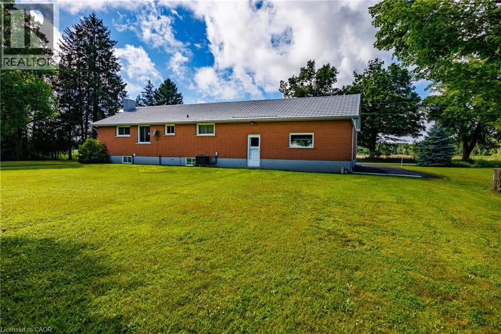 360 CHARLOTTEVILLE ROAD 7