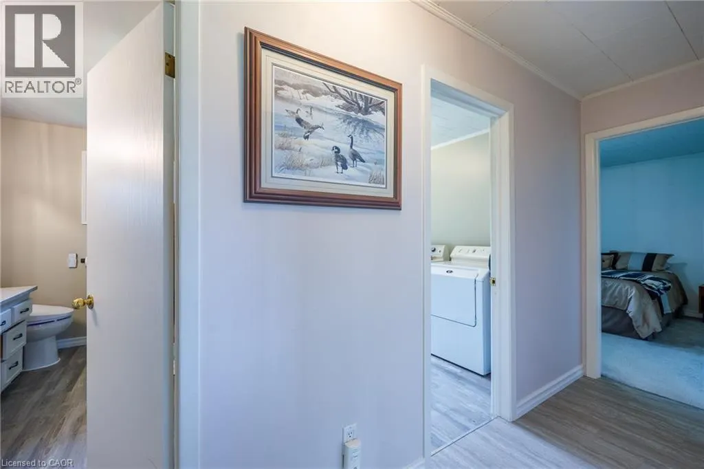 360 CHARLOTTEVILLE ROAD 7