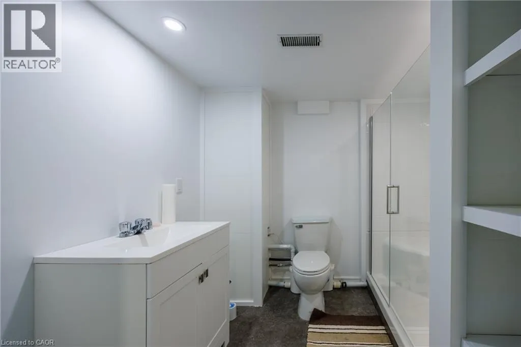 360 CHARLOTTEVILLE ROAD 7