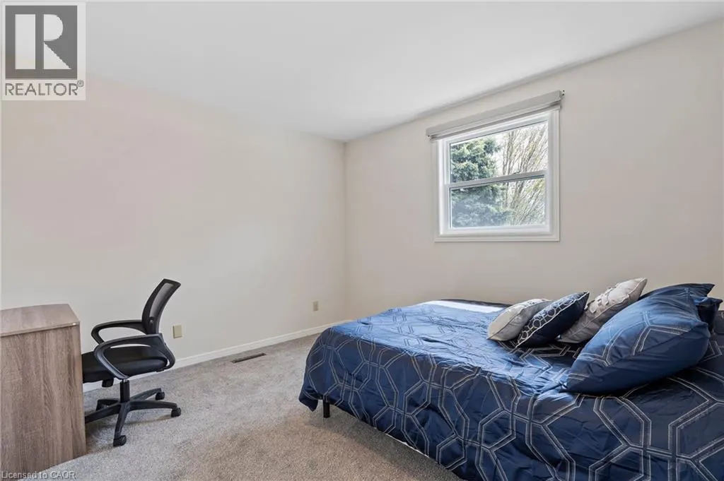 276 BLUE FOREST Place