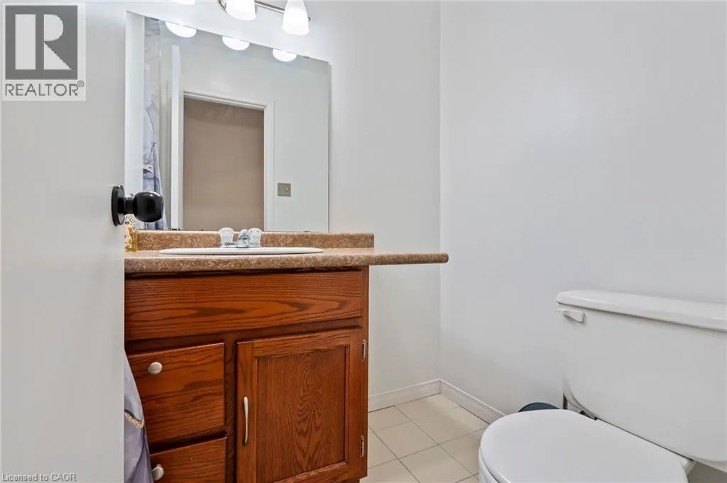 276 BLUE FOREST Place