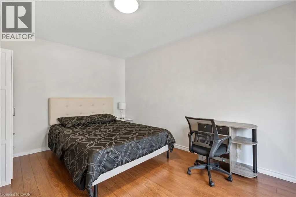 276 BLUE FOREST Place