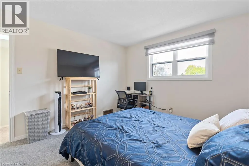 276 BLUE FOREST Place