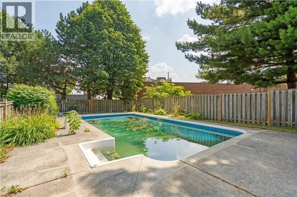 276 BLUE FOREST Place