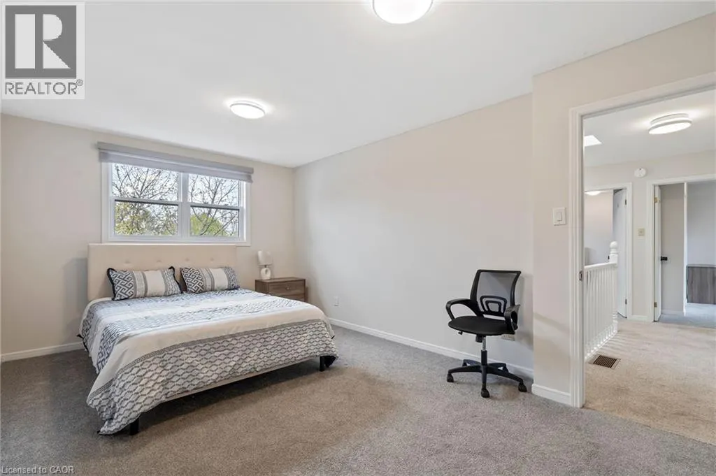 276 BLUE FOREST Place