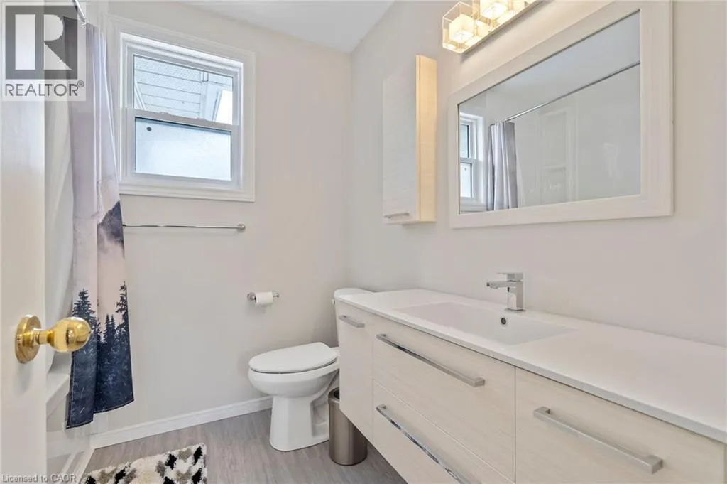 276 BLUE FOREST Place