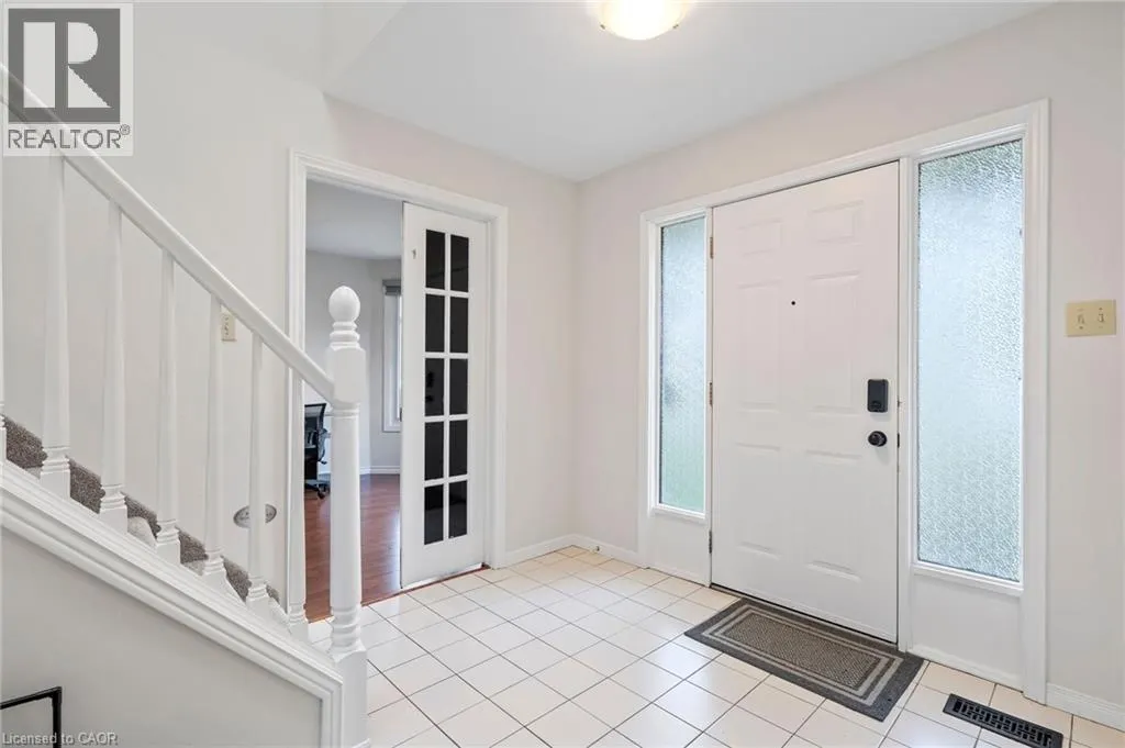 276 BLUE FOREST Place