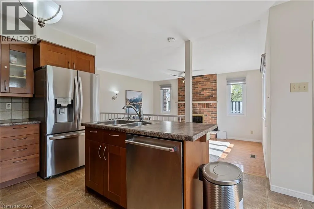 276 BLUE FOREST Place
