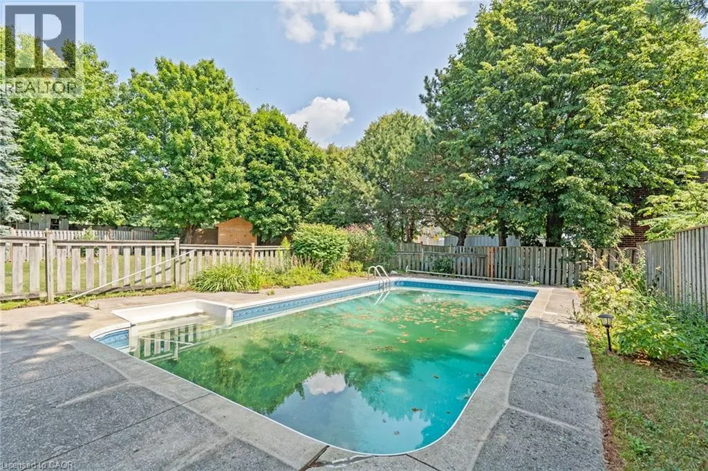 276 BLUE FOREST Place