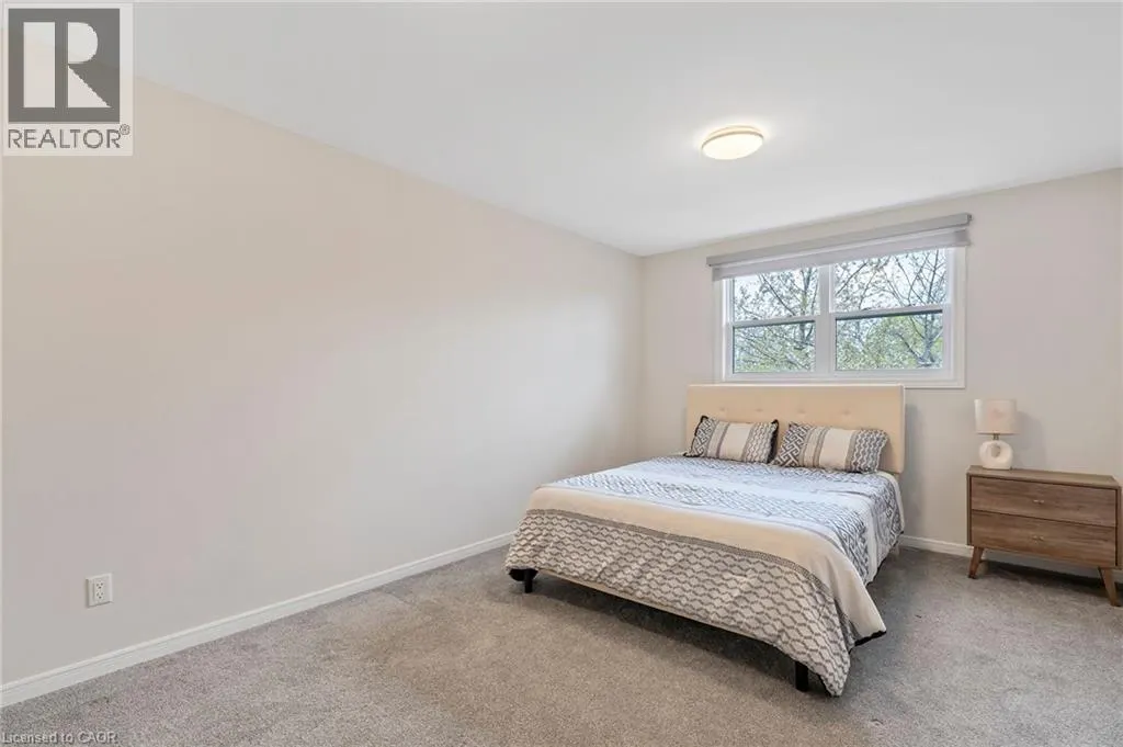 276 BLUE FOREST Place