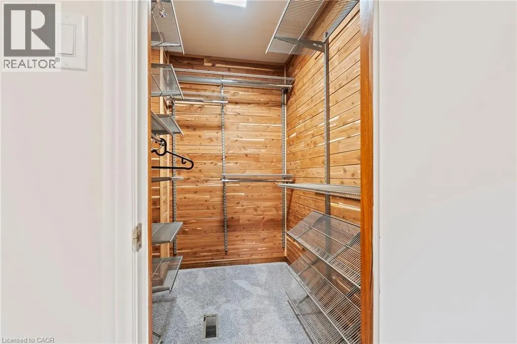 276 BLUE FOREST Place