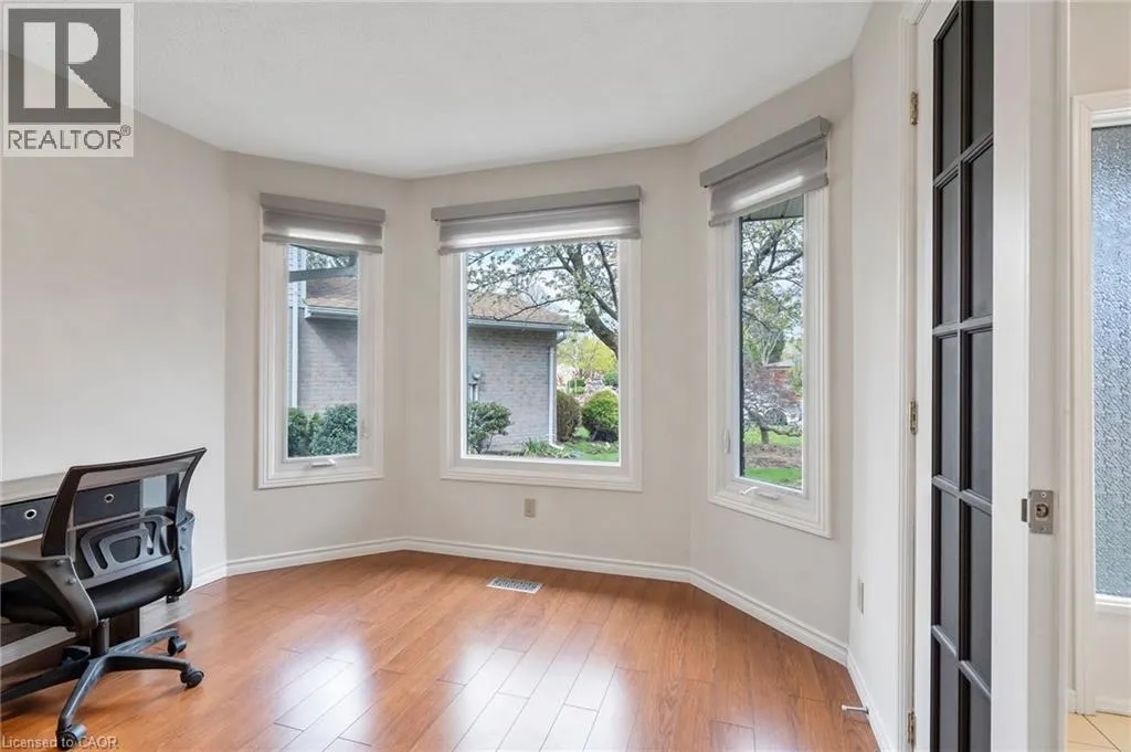 276 BLUE FOREST Place