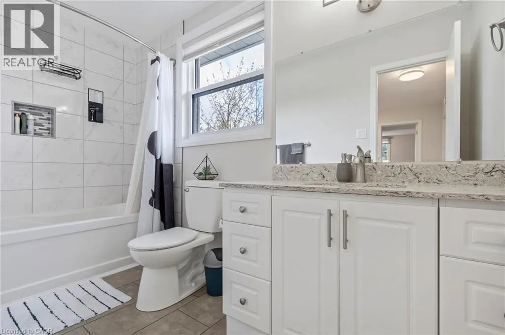 276 BLUE FOREST Place
