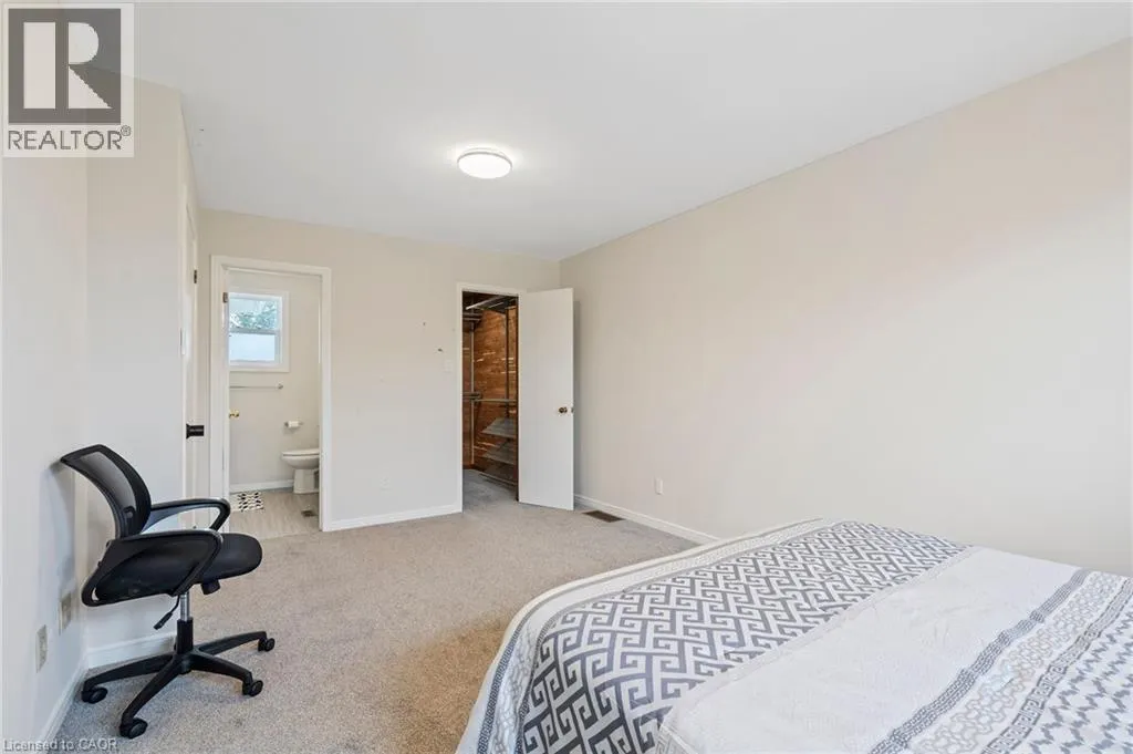 276 BLUE FOREST Place