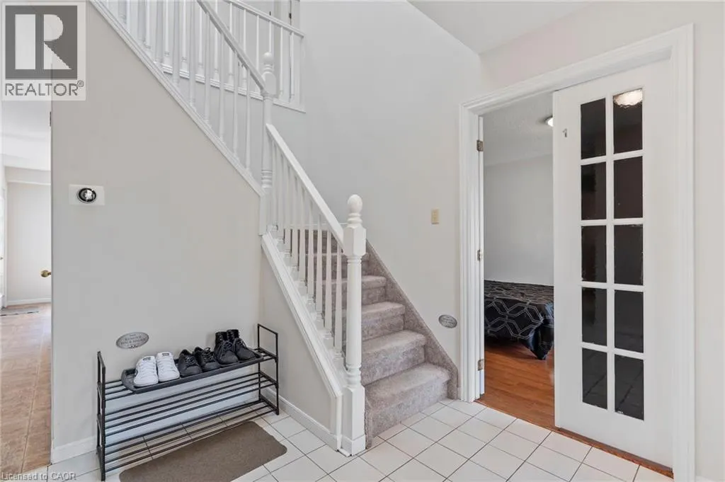 276 BLUE FOREST Place
