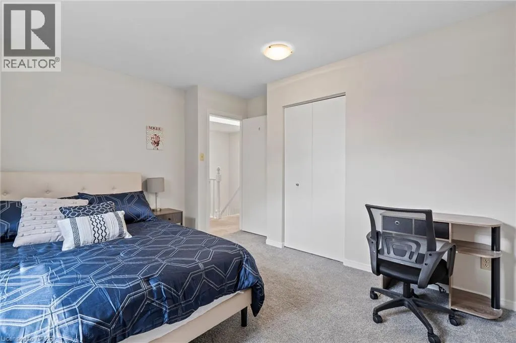 276 BLUE FOREST Place