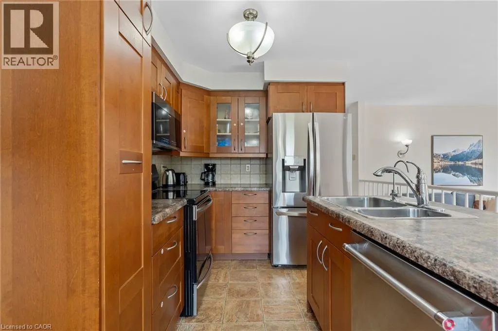 276 BLUE FOREST Place