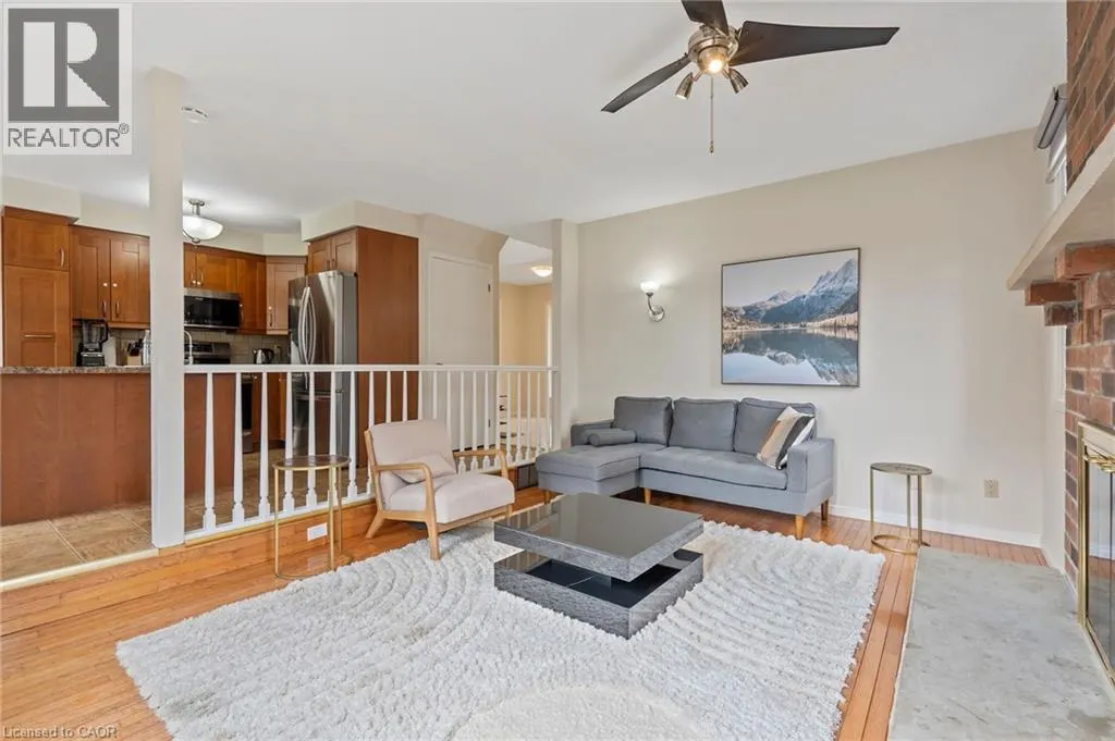 276 BLUE FOREST Place