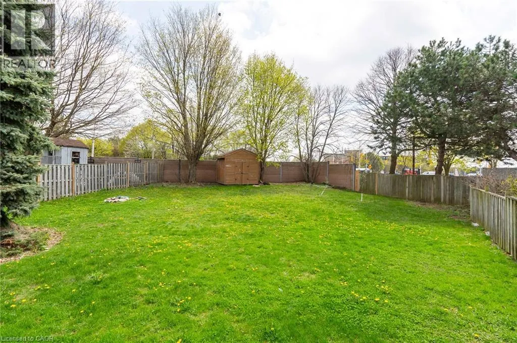 276 BLUE FOREST Place