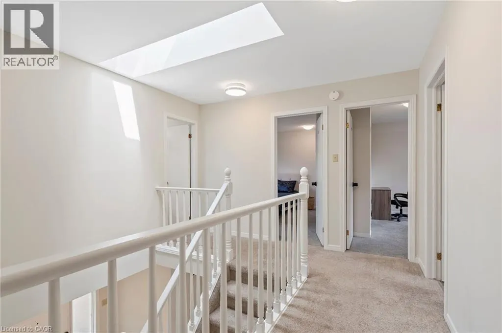 276 BLUE FOREST Place