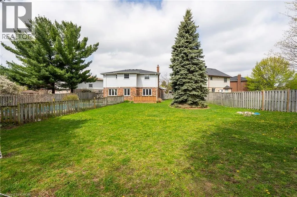 276 BLUE FOREST Place
