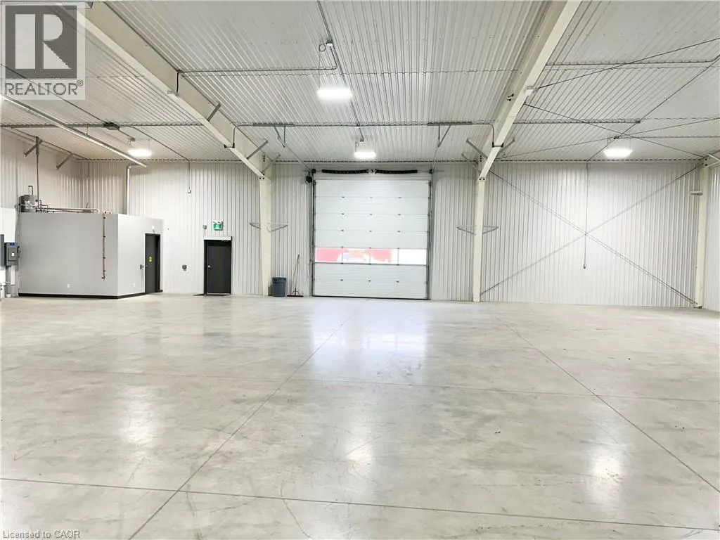 4262 #3 Highway W Unit# 2, #2