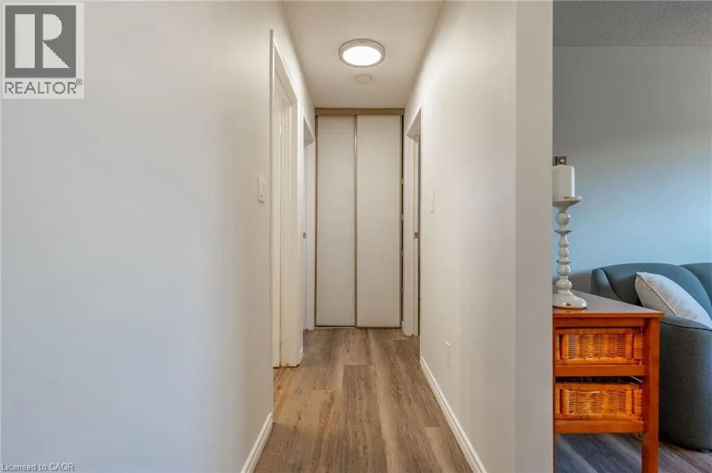 60 DONLY Drive S Unit# 101, #101