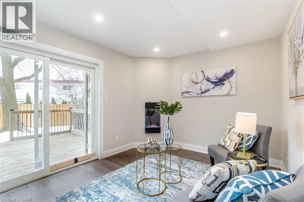 830 WESTLOCK Road Unit# 38A, #38A