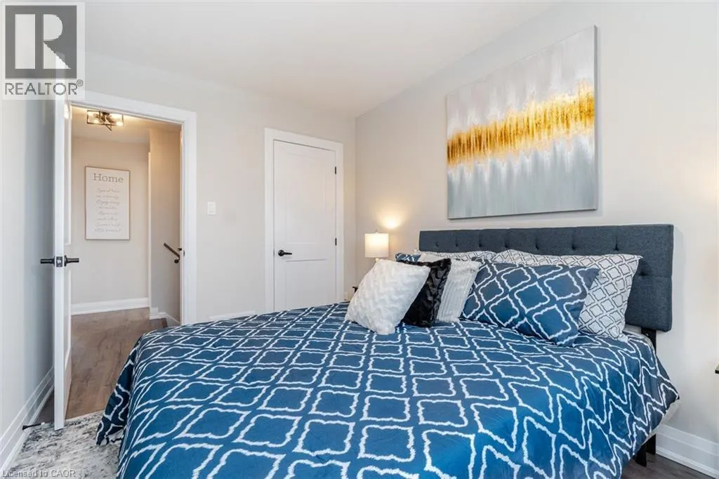 830 WESTLOCK Road Unit# 38A, #38A