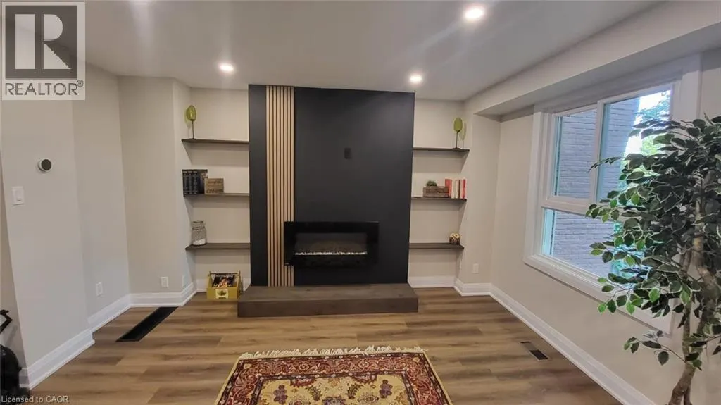 830 WESTLOCK Road Unit# 38A, #38A