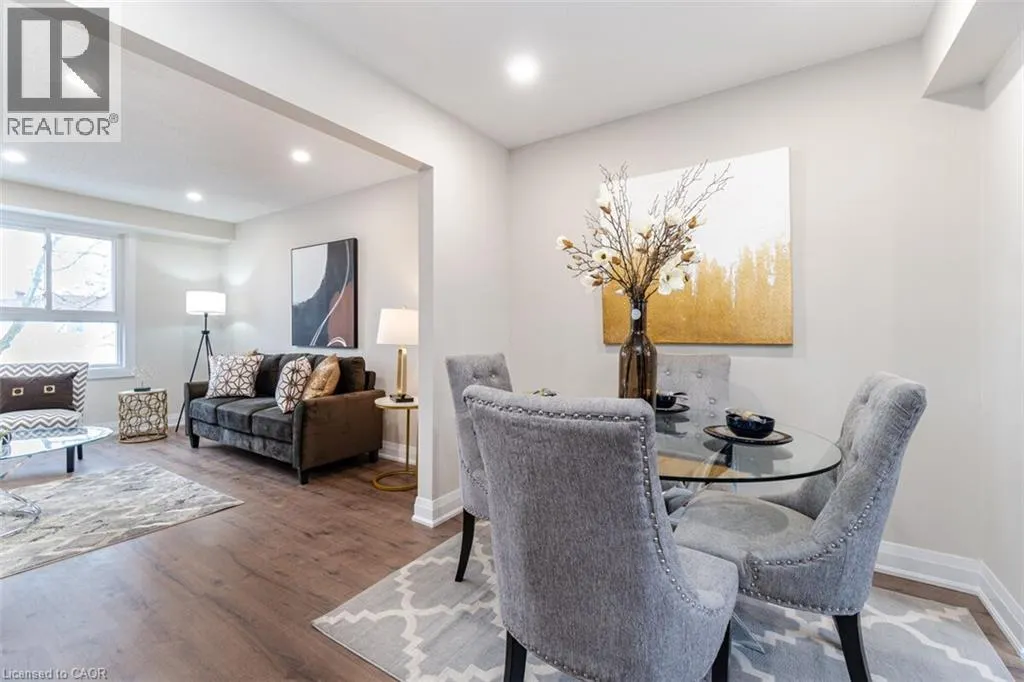 830 WESTLOCK Road Unit# 38A, #38A