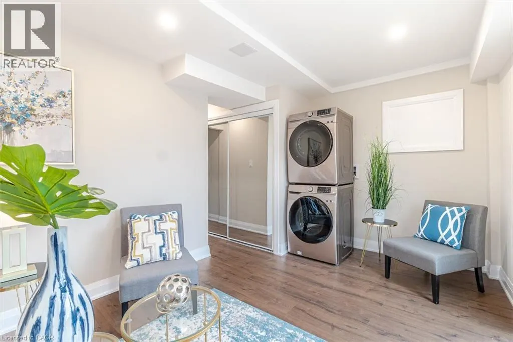 830 WESTLOCK Road Unit# 38A, #38A