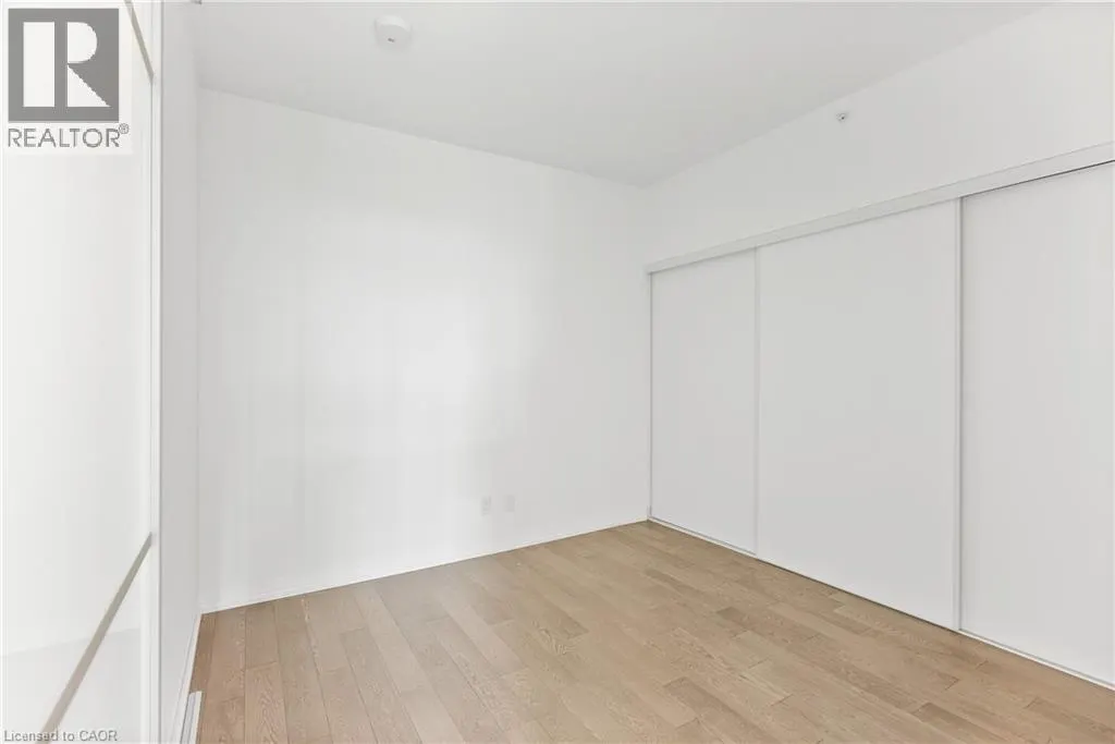 7711 GREEN VISTA Gate Unit# 609, #609