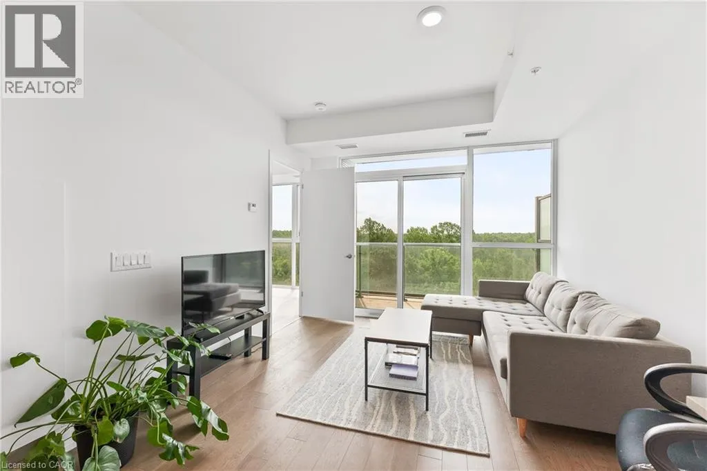 7711 GREEN VISTA Gate Unit# 609, #609