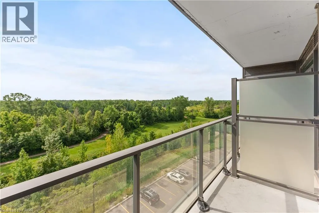 7711 GREEN VISTA Gate Unit# 609, #609