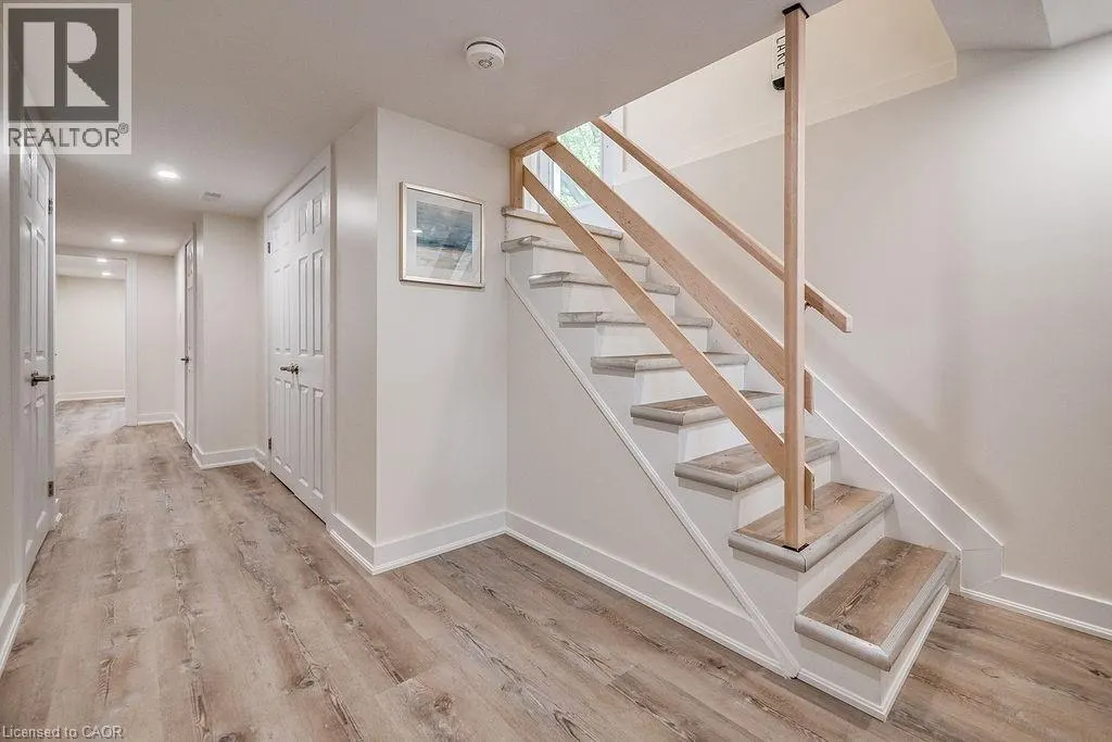403 ELIZABETH Street E Unit# LL, #LL